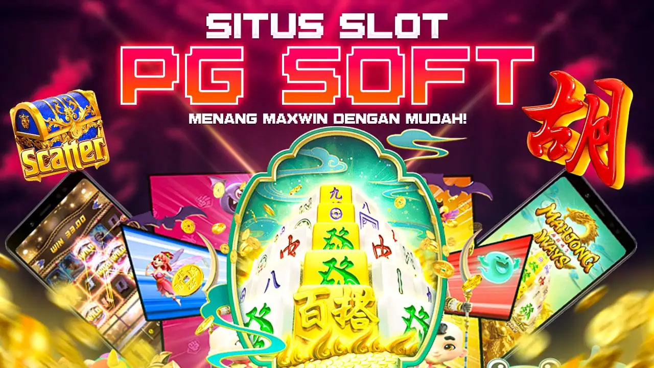 7mmbet daftar