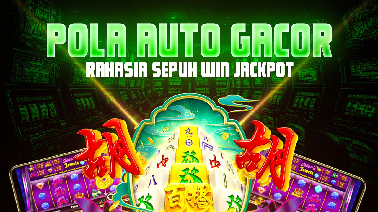 7mmbet login apk slot online