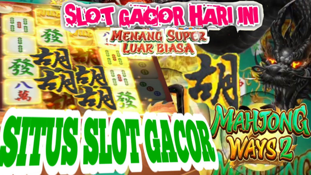 7mmbet Slot